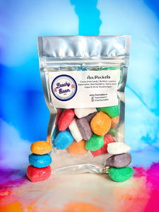 freeze-dried-candy-belleville-ontario