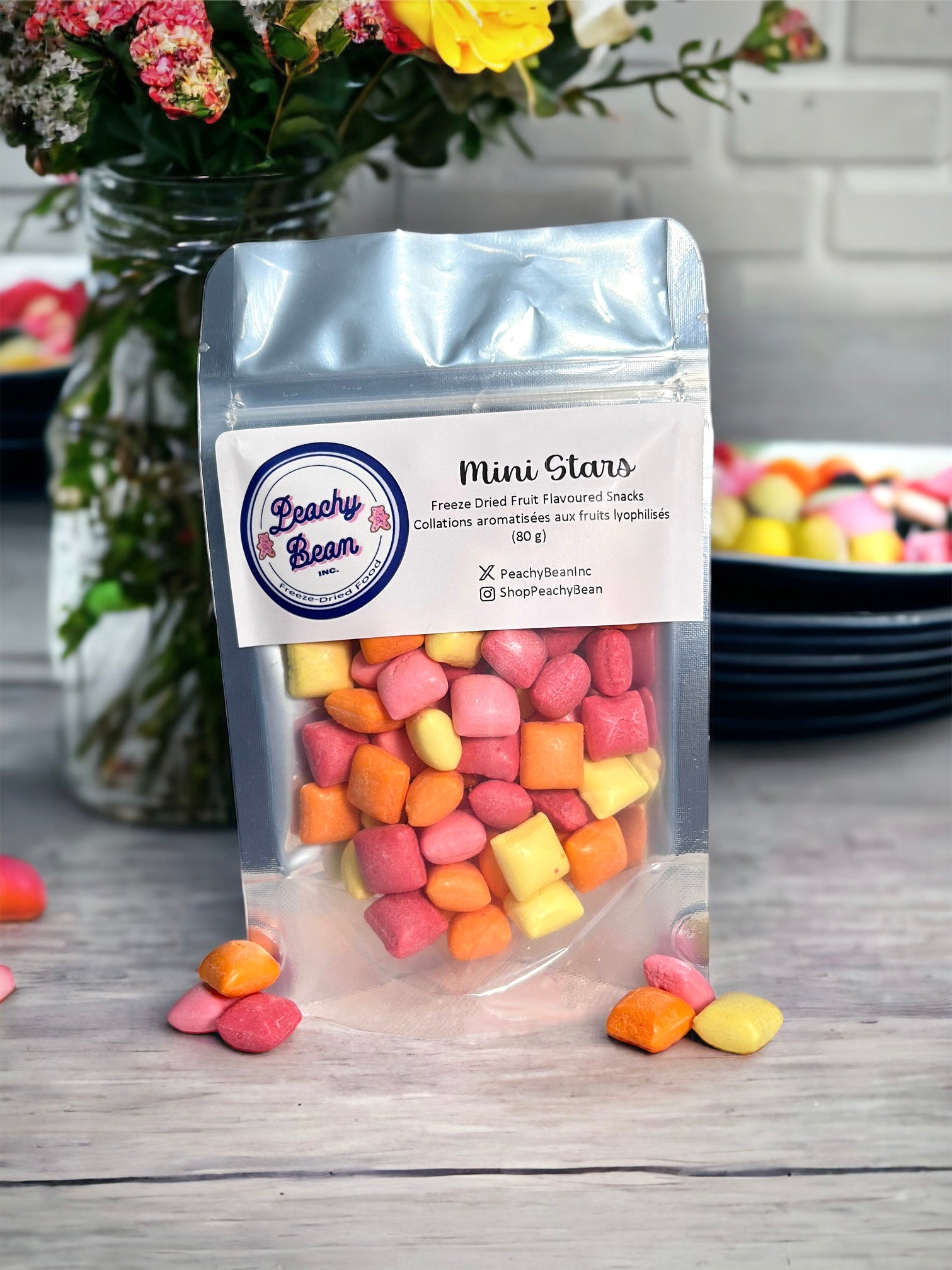 mini-star-candy-bursting-with-flavour-freeze-dried