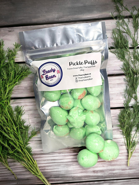 pickle-candy-freeze-dried-pickle-taffy