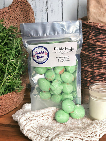 pickle-candy-freeze-dried-pickle-taffy