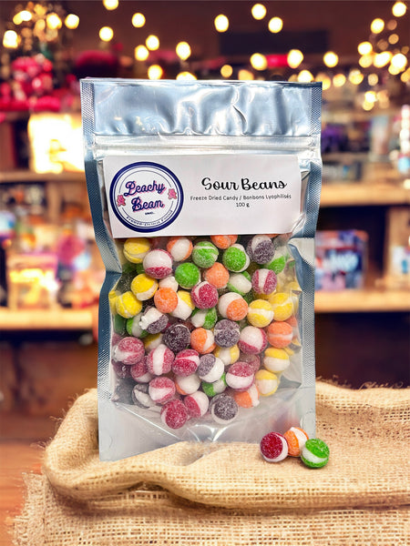 sour-beans-freeze-dried-candy