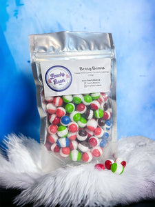 berry-beans-freeze-dried-candy-belleville