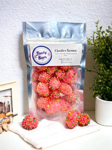 cluster-beans-freeze-dried-candy-belleville