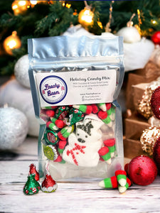 holiday-candy-mix-freeze-dried-candy-mix