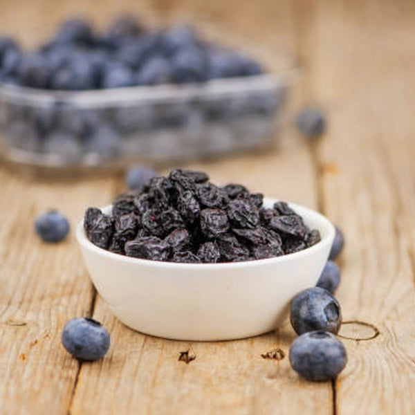 freeze-dried-blueberries-freeze-dried-wild-blueberries-belleville-ontario