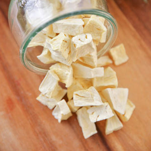 freeze-dried-pineapple-chunks