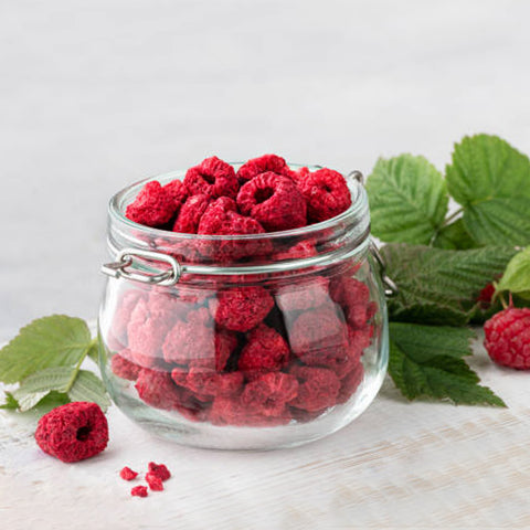 freeze-dried-raspberries
