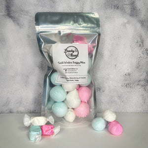freeze-dried-candy-bay-of-quinte | salt water taffy